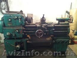 Прием станков на металлолом #1146080