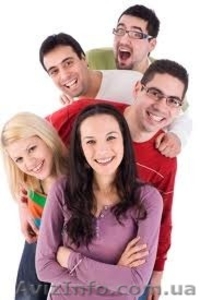 польский язык для всех,  кто хочет перемен в жизни! #1147991