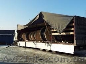 Поставка электротехнической продукции #1147112