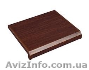 Підвіконники хмельницький #1147670