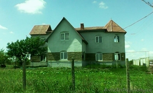 срочно!! Продам дом. Сухой лиман. #309704