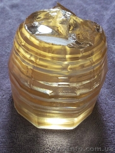 срочная продажа. искусственный камень #1151650