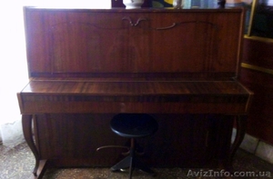 породам пианино  #1151456