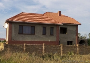 срочная продажа. свой дом. Институт Таирова #1151645