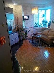 2х комн Соломенский р-н,  Караваевы дачи #1147791