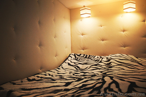 Подобово 1 кім Мазепи-Січових Стрільців № 3  2-х рівнева компактна з диз.эвро! #1153200