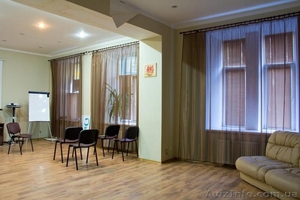 Собственник сдает помещение под бизнес в центре Одессы #1140892