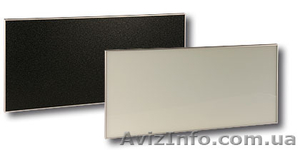 Энергосберегающие нагревательные инфракрасные панели. #1145071