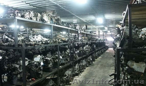 Запчасти подвески б/у на рено канго Разборка (Renault Kangoo): #1142558