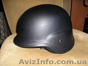 Каски кевларовые, Каски кевларовые Шуберт #1142938