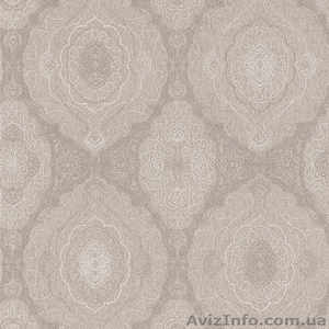 Всегда что-то новенькое! Купить в Харькове! #1149123