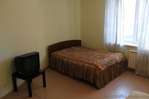 Сдам гостинку,  пл. Восстания,  м. Спортивная,  ул. Кирова,  как своя. #1143615