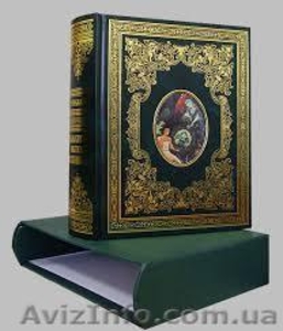 Малахитовая шкатулка П. П. Бажов (подарочное издание)  #1150700