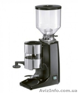 Кофемолка QUAMAR M80 Automat (itallinea com )  #1141721