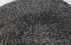 Продам коксовый орешек #1054997