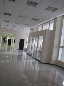 Центр Артема 25 #1142905