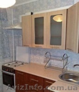 2х комн Соломенский р-н,  пер. Островского 5600 #1151986