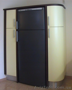 Мебель  ДСП по индивидуальному заказу  #253869