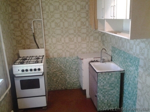 ПРОДАМ 1к. квартиру по вул. Зарічанській,  Гвоздика #1147150