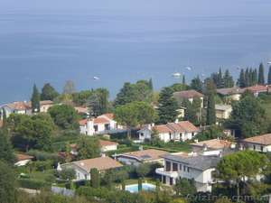 Переводчик сопровождающий (Италия,  Украина) #1145795