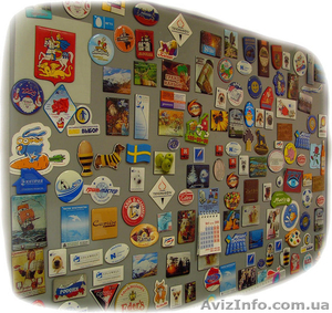 Обьемние наклейки #1148066