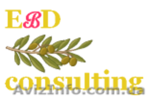 Ваш торговый представитель в Германии #1144622