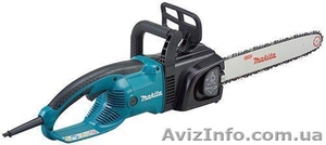 Электропила Makita UC4030A #1148602