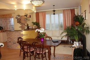 Продам 2-ную квартиру в Броварах #1152431