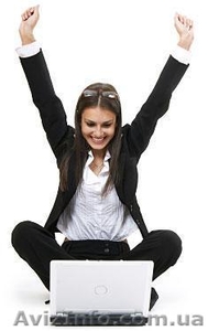 Курсы менеджеров по продажам в Николаеве. СПЕШИТЕ записаться! #1150126