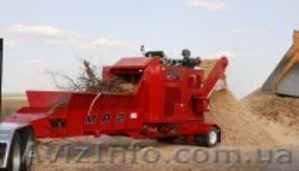 Сдам в аренду Rottochoper #1150065