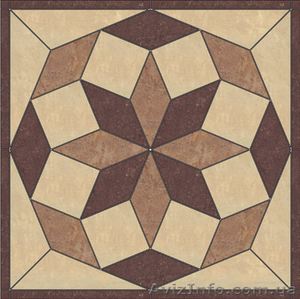 Порізка керамічної плитки #1142064