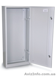 Корпуса напольные МКС #1146891