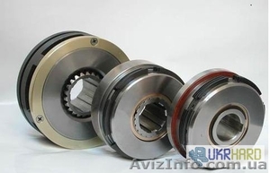 продам муфту ЭТМ-112 #1151752