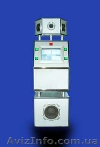 Предлагаю Бизнес по Музыкальным Автоматам #1145483