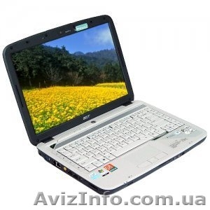 Куплю бу ноутбук #1146113