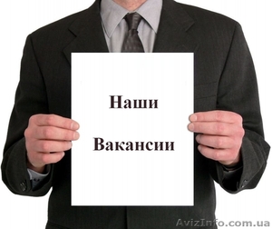 Требуются строители,  плиточники,  механик #1145715