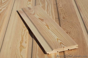 Евровагонка СОСНА #1141330