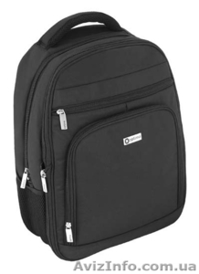 Рюкзак для ноутбука Optima #1145455