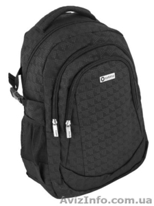 Рюкзак с отделом для ноутбука #1145474