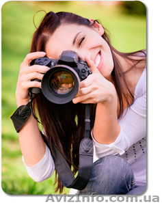 Курсы Фотографов на Круизный Лайнер в Николаеве #1151345