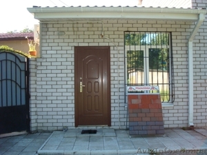 Сдам свой офис,  30кв.м. по ул. Свердлова #1145120