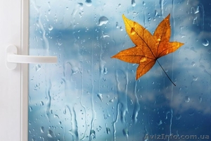 Окна ПВХ Кривой Рог #1150318