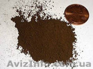 Продам оксид меди #1142961