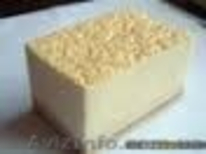 Отходы пенополиуретана, поролона #1147962