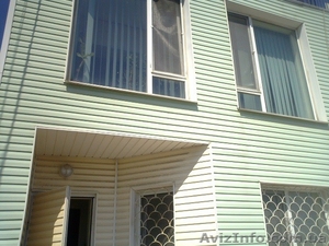 Сдам котедж на берегу моря р-н Совиньен 3 #1148865