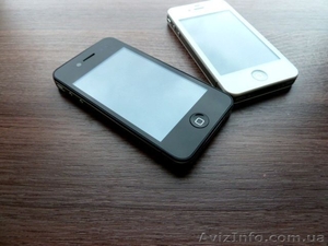 Распродажа Android смартфонов #1149477