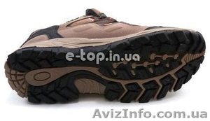 Мужсская обувь с опотового склада в розницу #1147811