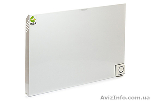 Инфракрасные обогреватели ENSA (инфракрасные панели) #1147400