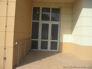 Сдам/продам  помещения под бизнес в новострое,  без комиссии #1148781