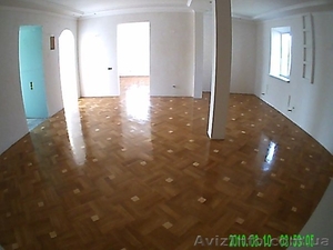 Реставрация - шлифовка паркета ,  доски в Днепропетпрвске . #1153107